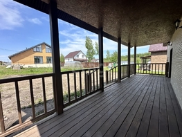 Продается Дом 17-я (Гармония мкр) ул, 175.6  м&sup2;, участок 6 сот., 10200000 рублей