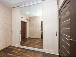 Продается Комната Курчатова ул, 17  м&sup2;, 1970000 рублей