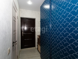 Продается Студия Виктора Уса ул, 23.9  м&sup2;, 3100000 рублей