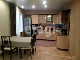Продается 3-комнатная квартира Сухарная ул, 85  м&sup2;, 12000000 рублей