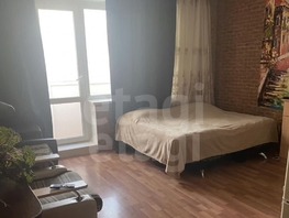 Продается 3-комнатная квартира Виктора Шевелева ул, 87  м&sup2;, 6850000 рублей