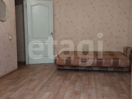 Продается 2-комнатная квартира Фабричная ул, 37  м&sup2;, 4400000 рублей