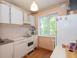 Продается 1-комнатная квартира Цветной проезд, 31.9  м&sup2;, 6750000 рублей