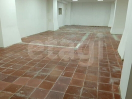 Продается Универ. помещ Урманова ул, 280  м&sup2;, 9500000 рублей
