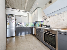 Продается 2-комнатная квартира Маяковского ул, 78.1  м&sup2;, 8400000 рублей