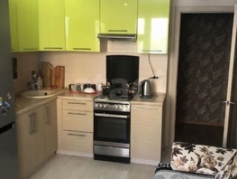 Продается 2-комнатная квартира Виктора Уса ул, 40  м&sup2;, 3950000 рублей