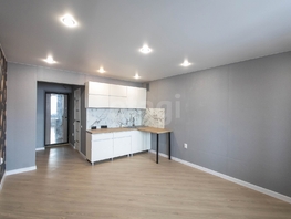 Продается Студия Белокаменная ул, 24.9  м&sup2;, 3400000 рублей