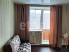 Продается 3-комнатная квартира Дениса Давыдова ул, 75  м&sup2;, 5450000 рублей