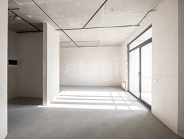 Продается Студия Прибрежная  ул, 31.4  м&sup2;, 6950000 рублей