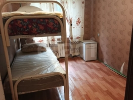 Продается 2-комнатная квартира Даргомыжского ул, 44.7  м&sup2;, 5000000 рублей