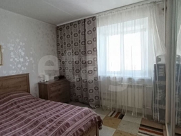 Продается 2-комнатная квартира Челюскинцев ул, 72.4  м&sup2;, 9950000 рублей
