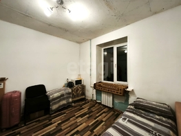 Продается Комната Горбольницы тер, 11.2  м&sup2;, 1350000 рублей