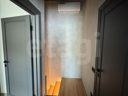 Продается 3-комнатная квартира Ботаника мкр-н, 79  м&sup2;, 16100000 рублей
