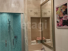 Продается 3-комнатная квартира Кирова ул, 113  м&sup2;, 22300000 рублей