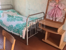 Продается дача 40  м&sup2;, участок 4 сот., 480000 рублей