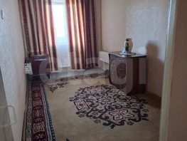 Продается 3-комнатная квартира Киевская ул, 60.4  м&sup2;, 5600000 рублей