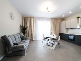 Продается Дом Созидания пер, 75  м&sup2;, участок 6.25 сот., 12650000 рублей