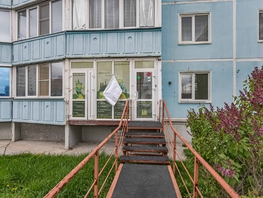 Сдается Офис Титова ул, 57.7  м&sup2;, 59000 рублей