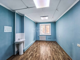 Сдается Универ. помещ Фрунзе ул, 110  м&sup2;, 100000 рублей