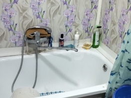 Продается Дом Лермонтова ул, 52.4  м&sup2;, участок 6.7 сот., 4200000 рублей