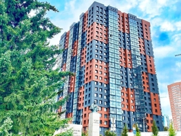Сдается Торговое ЖК Облака, 308.4  м&sup2;, 493440 рублей