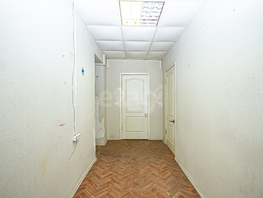 Продается 3-комнатная квартира Максима Горького ул, 75  м&sup2;, 7100000 рублей