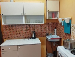 Продается Студия Виктора Уса ул, 20  м&sup2;, 2900000 рублей