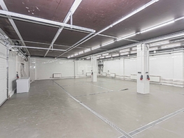 Сдается Универ. помещ Промышленная ул, 900  м&sup2;, 500000 рублей
