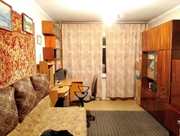 Продается 3-комнатная квартира Петухова ул, 59.7  м&sup2;, 4700000 рублей