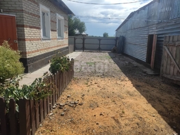 Продается Дом Юбилейная ул, 56  м&sup2;, участок 9 сот., 2000000 рублей
