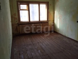 Продается 2-комнатная квартира Рельсовая ул, 45  м&sup2;, 4499000 рублей