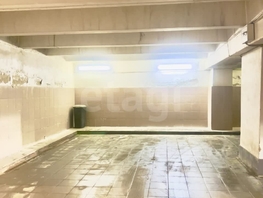 Продается парковка Трудовая ул, 14.5  м&sup2;, 2750000 рублей