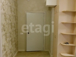Продается 2-комнатная квартира Панфиловцев ул, 61.9  м&sup2;, 6000000 рублей