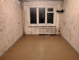 Продается 4-комнатная квартира Дуси Ковальчук ул, 76.7  м&sup2;, 6600000 рублей