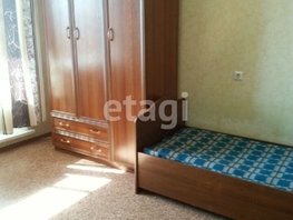 Продается 1-комнатная квартира Колхидская ул, 37.4  м&sup2;, 3750000 рублей