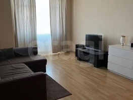 Снять двухкомнатную квартиру Гоголя ул, 100  м&sup2;, 75000 рублей