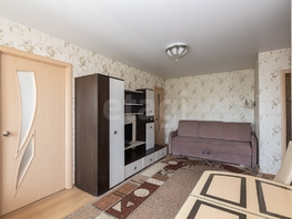 Продается 2-комнатная квартира Титова ул, 42.3  м&sup2;, 5100000 рублей