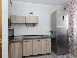 2-комн, В. Высоцкого ул, д.50