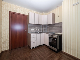 Продается 2-комнатная квартира Виталия Потылицына ул, 58.2  м&sup2;, 5600000 рублей