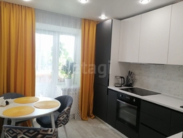 Продается 2-комнатная квартира Дачная ул, 66  м&sup2;, 12300000 рублей