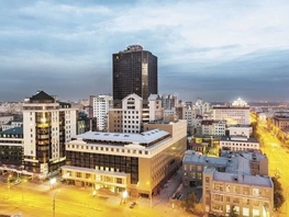 Сдается Офис Депутатская ул, 76.3  м&sup2;, 75000 рублей