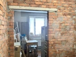 Продается 2-комнатная квартира Дмитрия Шамшурина ул, 74.4  м&sup2;, 12999000 рублей