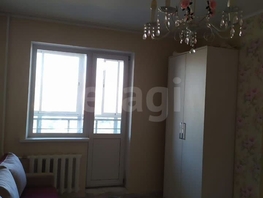 Продается Студия Костычева ул, 23.9  м&sup2;, 4200000 рублей