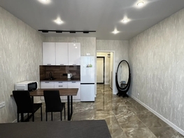 Продается Студия Закаменский мкр, 31.4  м&sup2;, 7950000 рублей