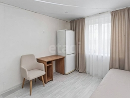 Продается Комната Вокзальная ул, 12.7  м&sup2;, 900000 рублей