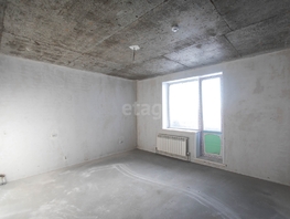Продается Студия Ленина ул, 29.4  м&sup2;, 3400000 рублей