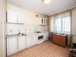 Продается 2-комнатная квартира Ипподромская ул, 48.3  м&sup2;, 7400000 рублей