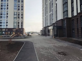 Продается Студия Геодезическая ул, 28.3  м&sup2;, 3420000 рублей