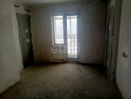Продается 3-комнатная квартира Чехова ул, 91.8  м&sup2;, 12000000 рублей