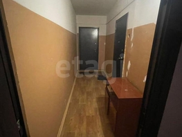 Продается 2-комнатная квартира В. Высоцкого ул, 53.1  м&sup2;, 5600000 рублей